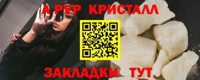 МДПВ Новозыбков