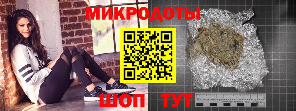 Галлюциногенные грибы Psilocybe Нягань